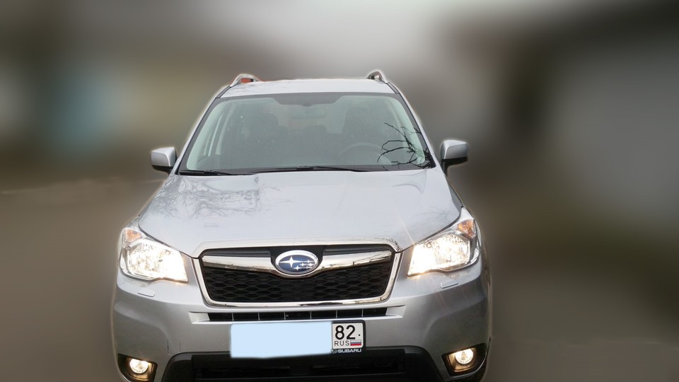 Как сделать днище автомобиля Как сделать днище автомобиля