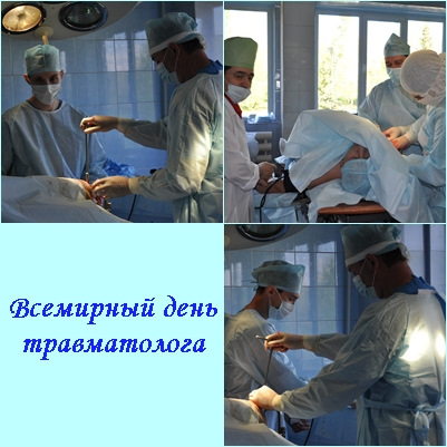 Я буду целовать тебя днем и ночью Я буду целовать тебя днем и ночью