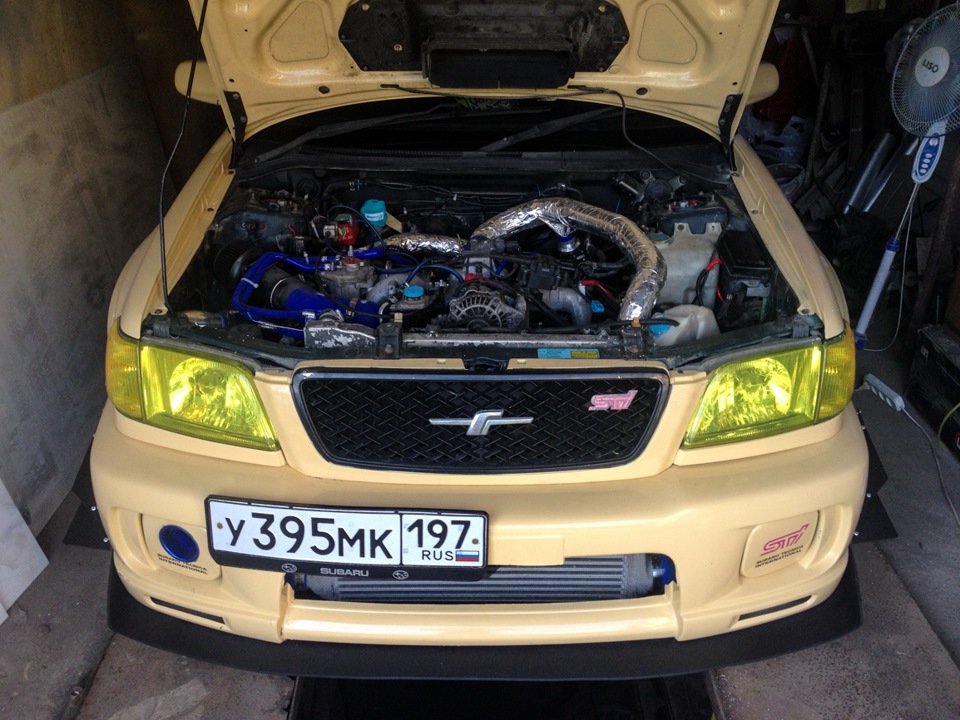 Honda cbr раскраски Honda cbr раскраски