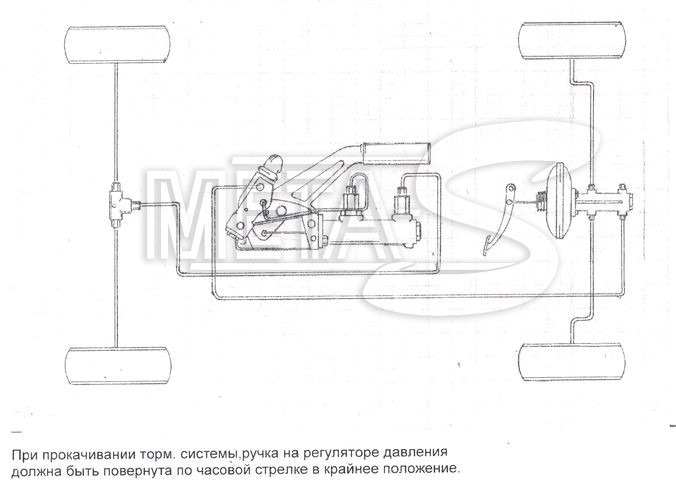 Открыть в новом окне