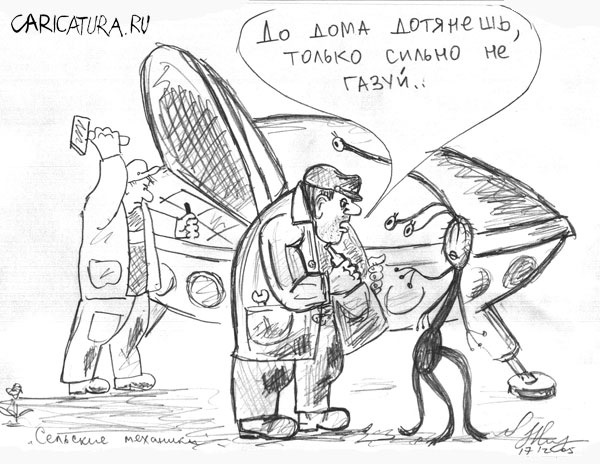 Пожелания для печенья с днем рождения Пожелания для печенья с днем рождения