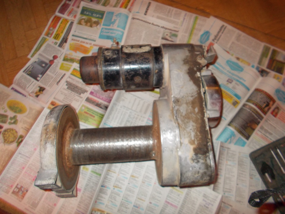 fc1dau-960.jpg