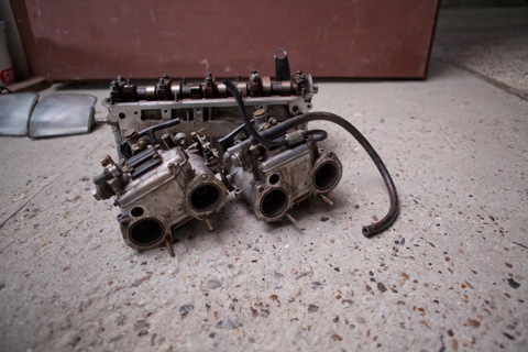 Зображення