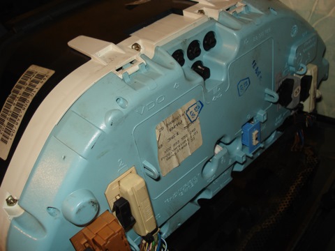 fce0f28s-480.jpg