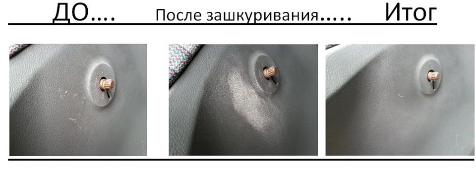 Открытка про экзамены Открытка про экзамены