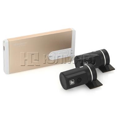 Смотреть Видеорегистратор parkcity dvr hd 460 видео Смотреть Видеорегистратор parkcity dvr hd 460 видео