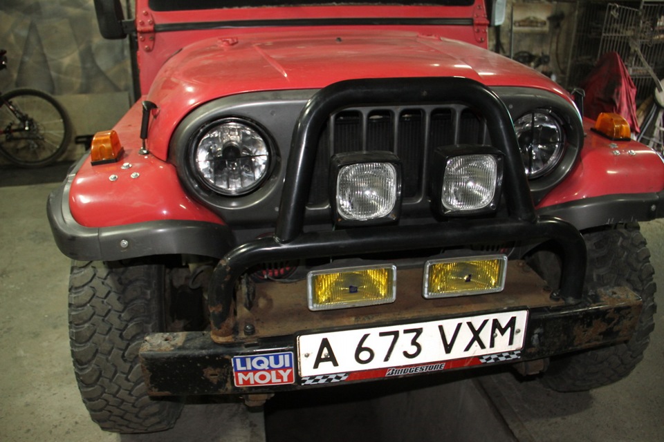 ���� ������ ������