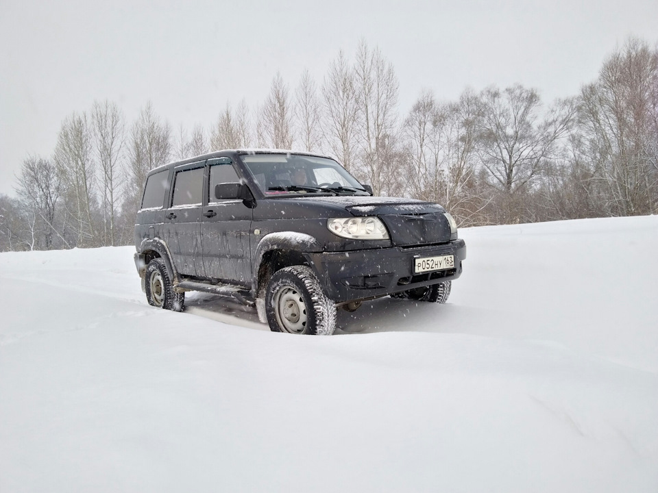 В поисках одометра или что то пошло не так Audi 80 B3 1 8 л 1987