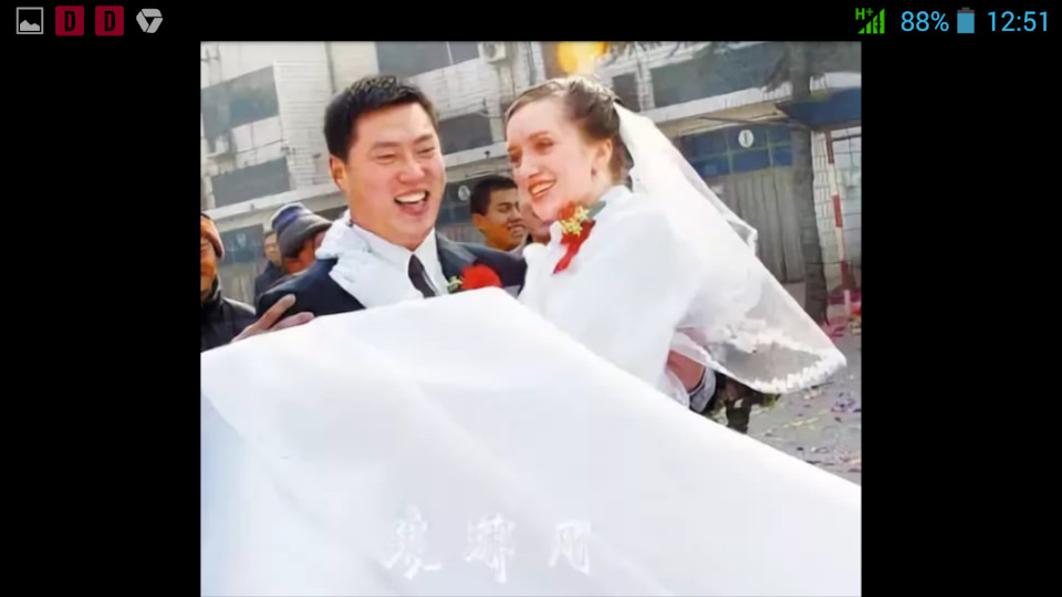 Protip Dont Fuck Someones Husband In China