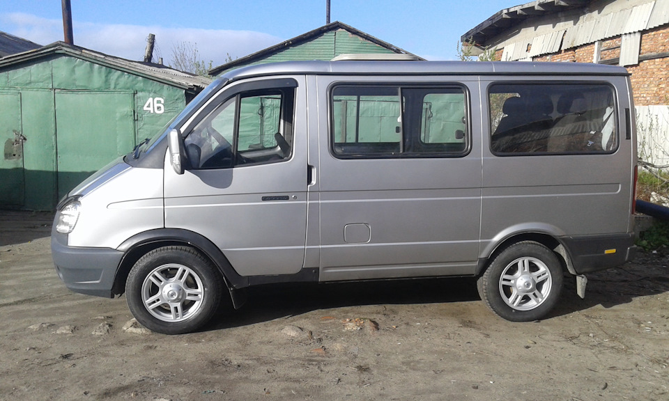 Диски Соболь Фото — Photoby.Ru