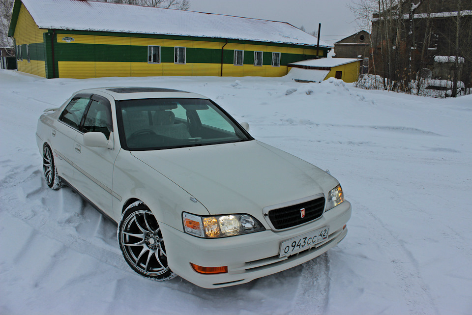 Тойота Креста 100 Кузов Фото – Telegraph