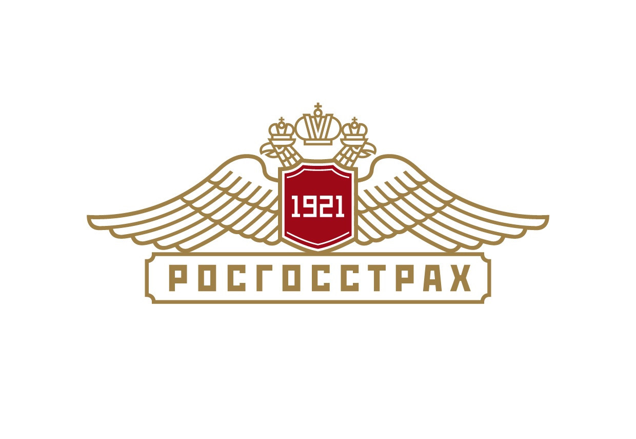 Росгосстрах Осаго Орел