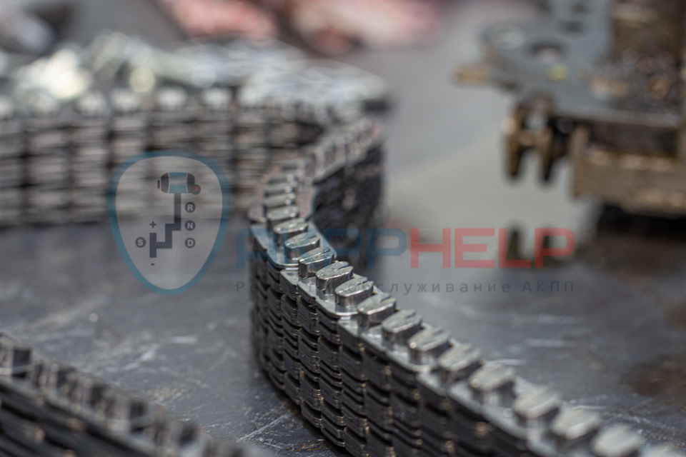 Фото Ремня Вариатора Ниссан — Картинки фотографии