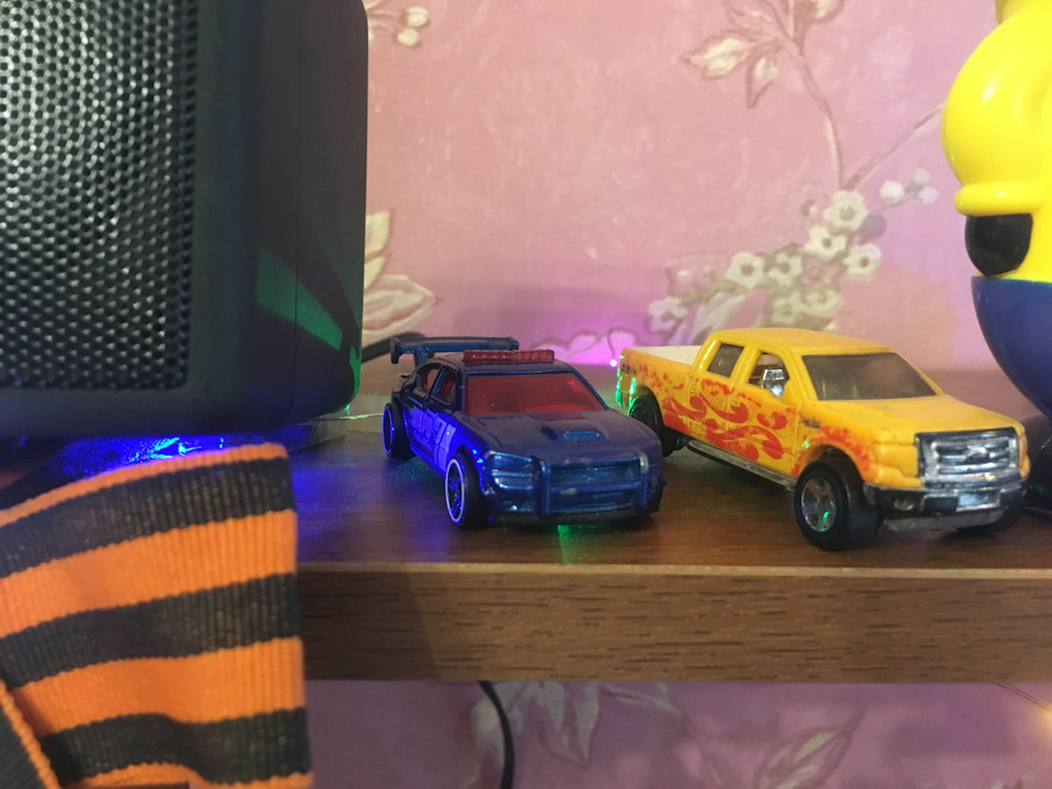 Коллекция машинок Hot Wheels которую собрал мой сын часть 1 DRIVE2
