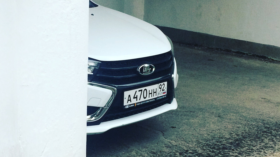 Смотреть Kia cee’d 2019 года видео Смотреть Kia cee’d 2019 года видео