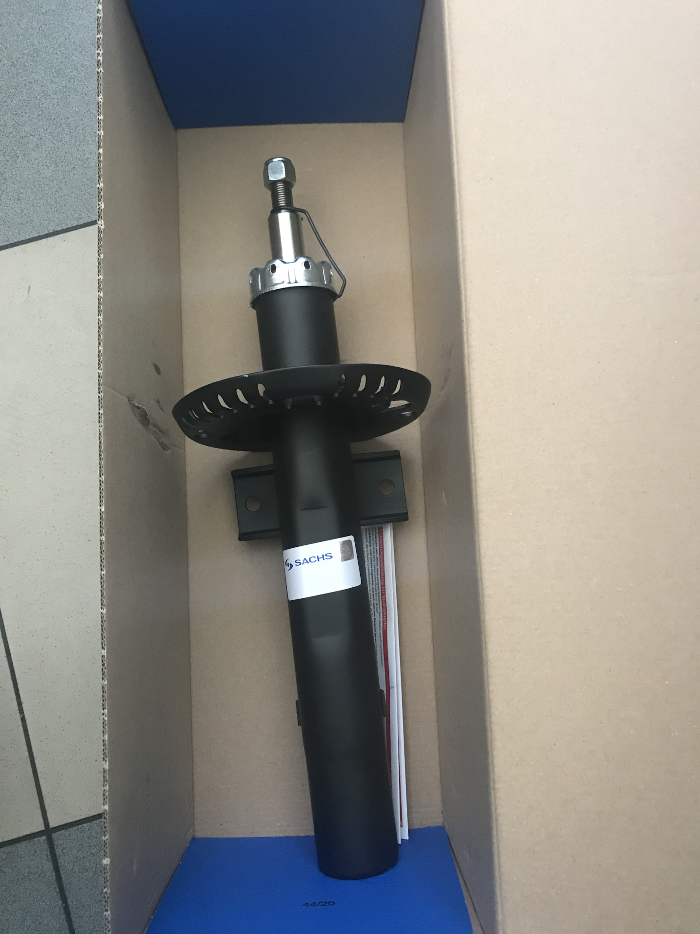 Стойки sachs. Sachs 317645. 801038 Sachs.