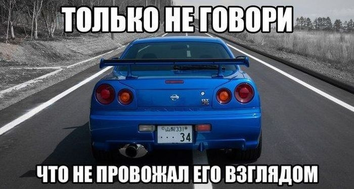 Фото в бортжурнале Peugeot 307