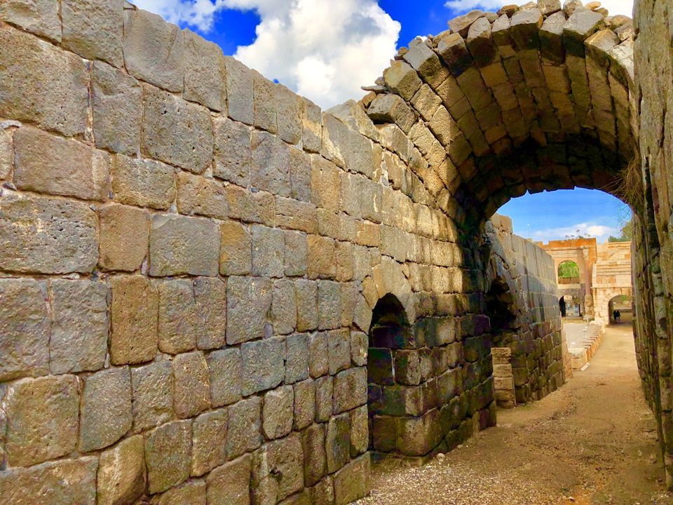 Фото в бортжурнале Suzuki Jimny (1G)