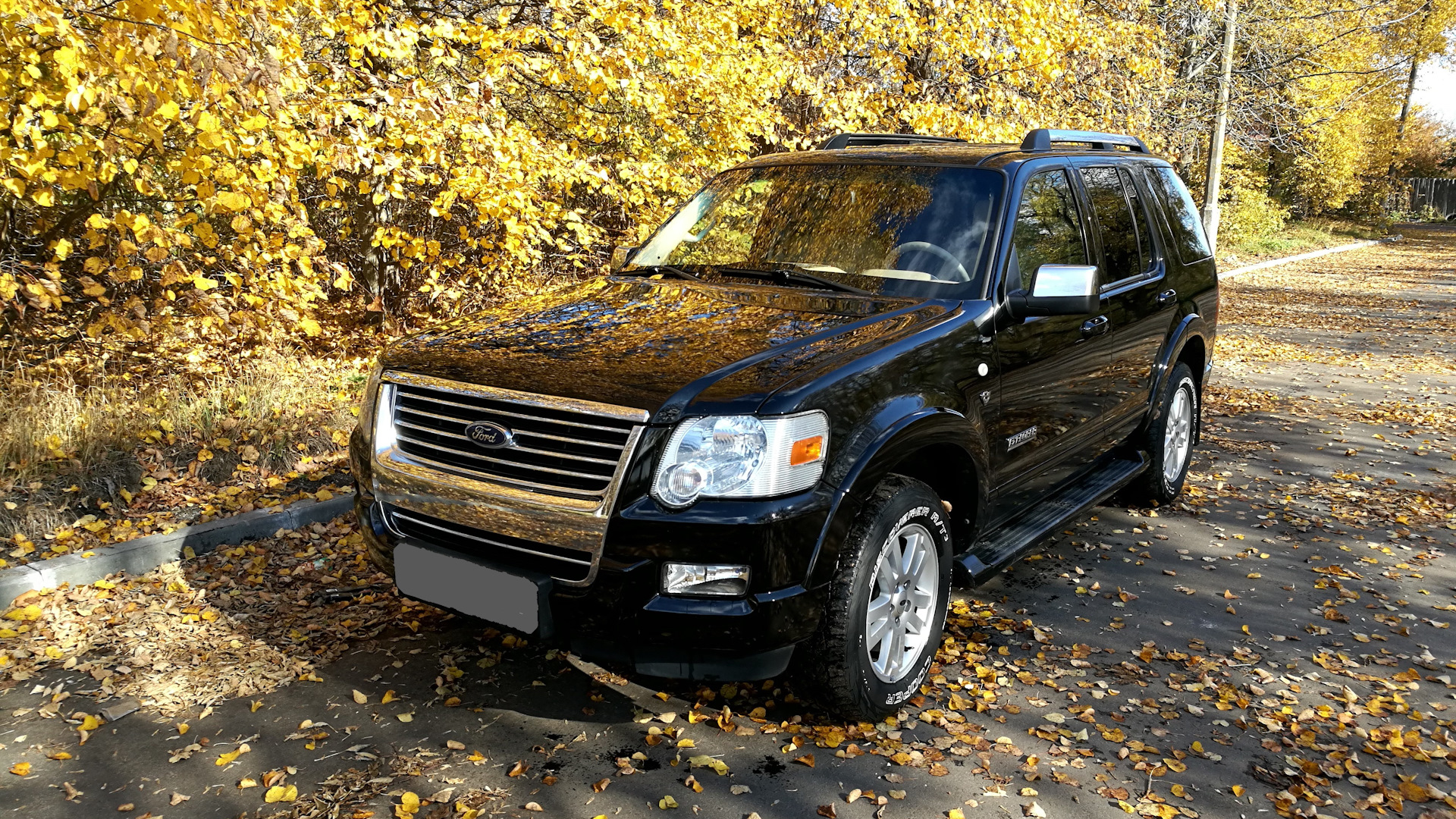 Форд эксплорер 2006. Форд эксплорер 2006 года. Ford Explorer 2006 года.