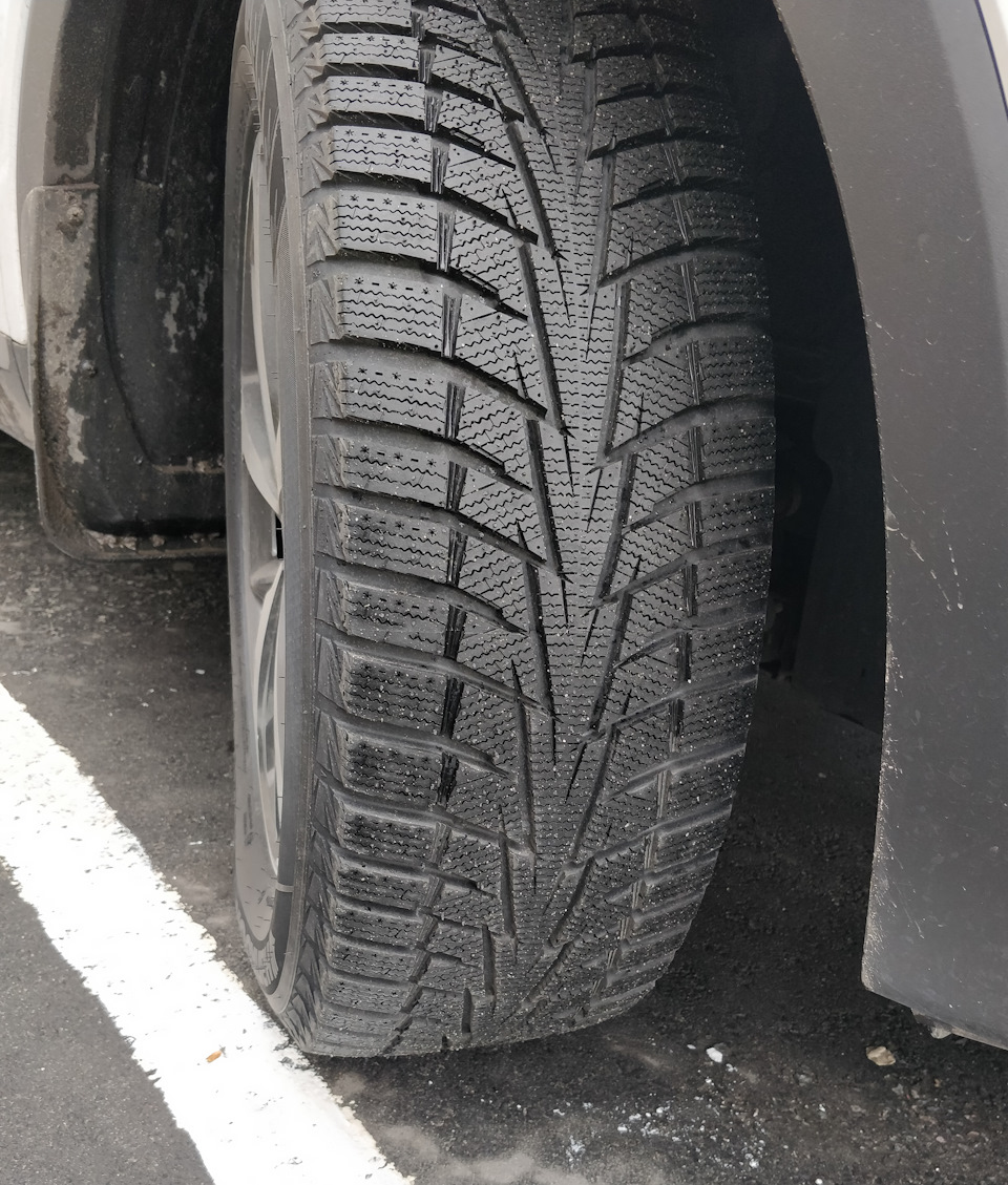 I cept x rw10. Hankook Winter i*cept x rw10. Hankook 235/60r18 103t Winter i*cept x rw10 TL. Hankook Winter i cept w605. Dynapro ICEPT X rw10.