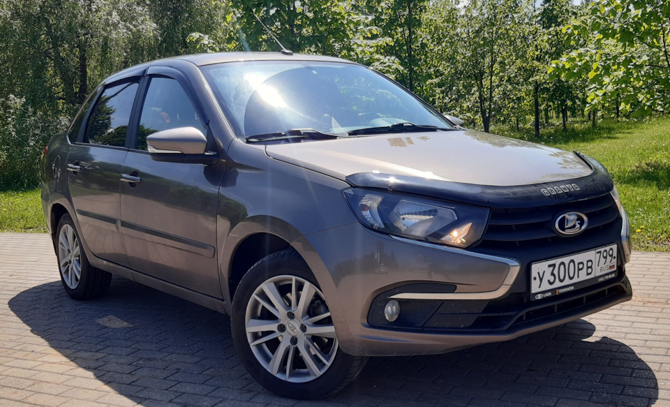 SsangYong Actyon Sports II