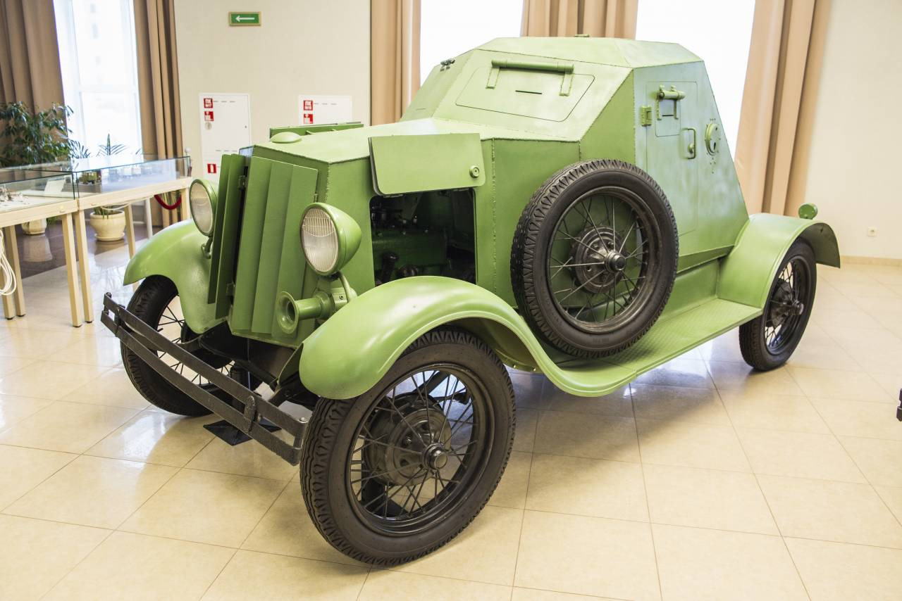 ба-3 бронеавтомобиль. ба-3 бронеавтомобиль. ба10 броневик внутри. бронеавтомобиль ркка ба-6. бронеавтомобиль д-8 ркка.