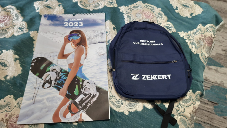 Фото в бортжурнале Volkswagen Polo liftback