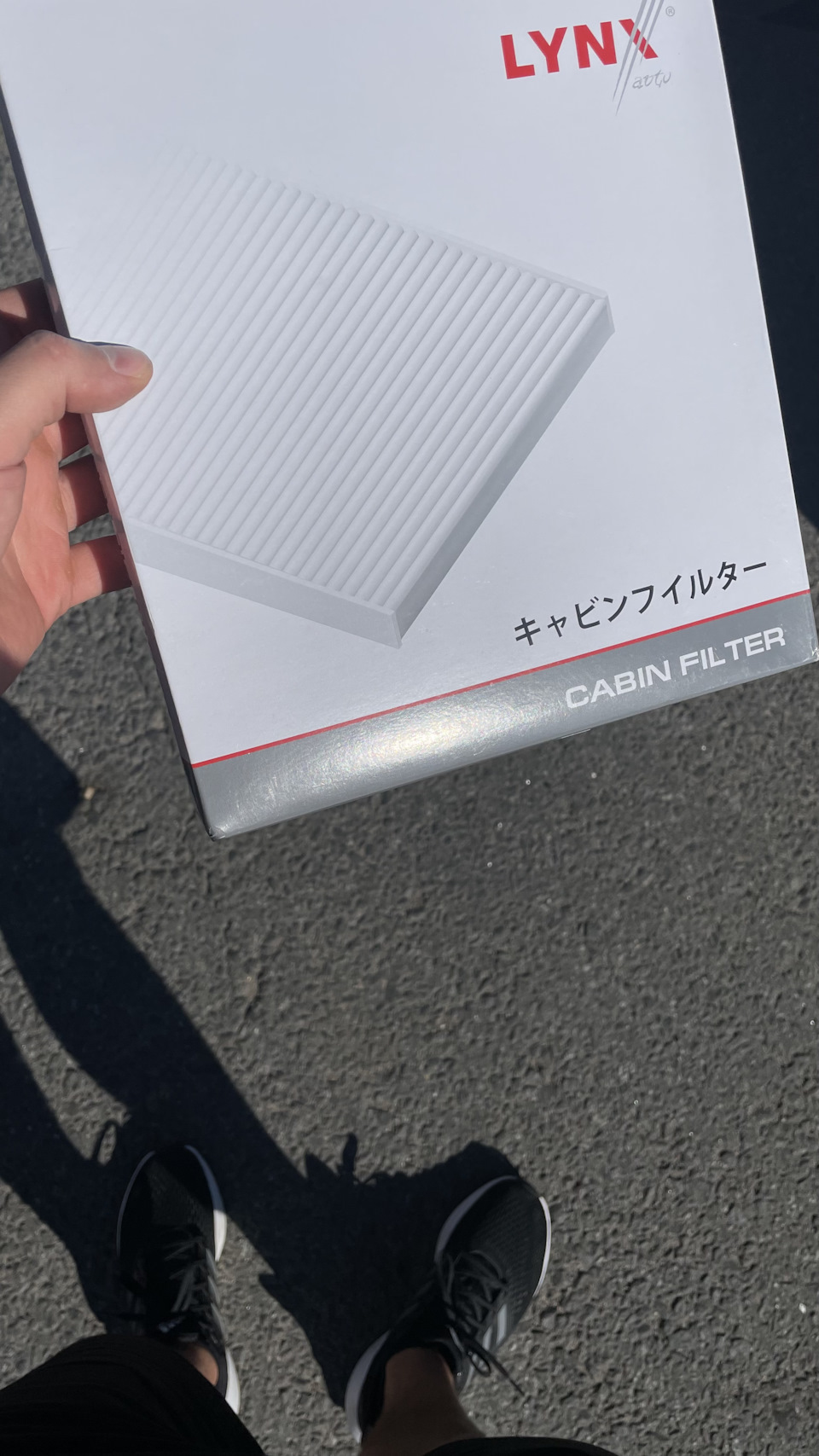 Замена салонного фильтра — Volkswagen Polo Sedan, 1,6 л, 2012 года ...