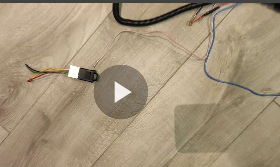 Фото в бортжурнале Honda CR-V (RE)