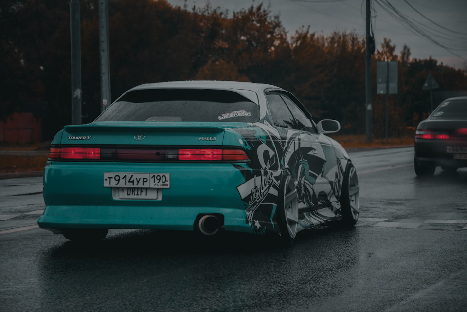 Jdm aesthetic mark 2 Jdm aesthetic mark 2 apple macbook screen