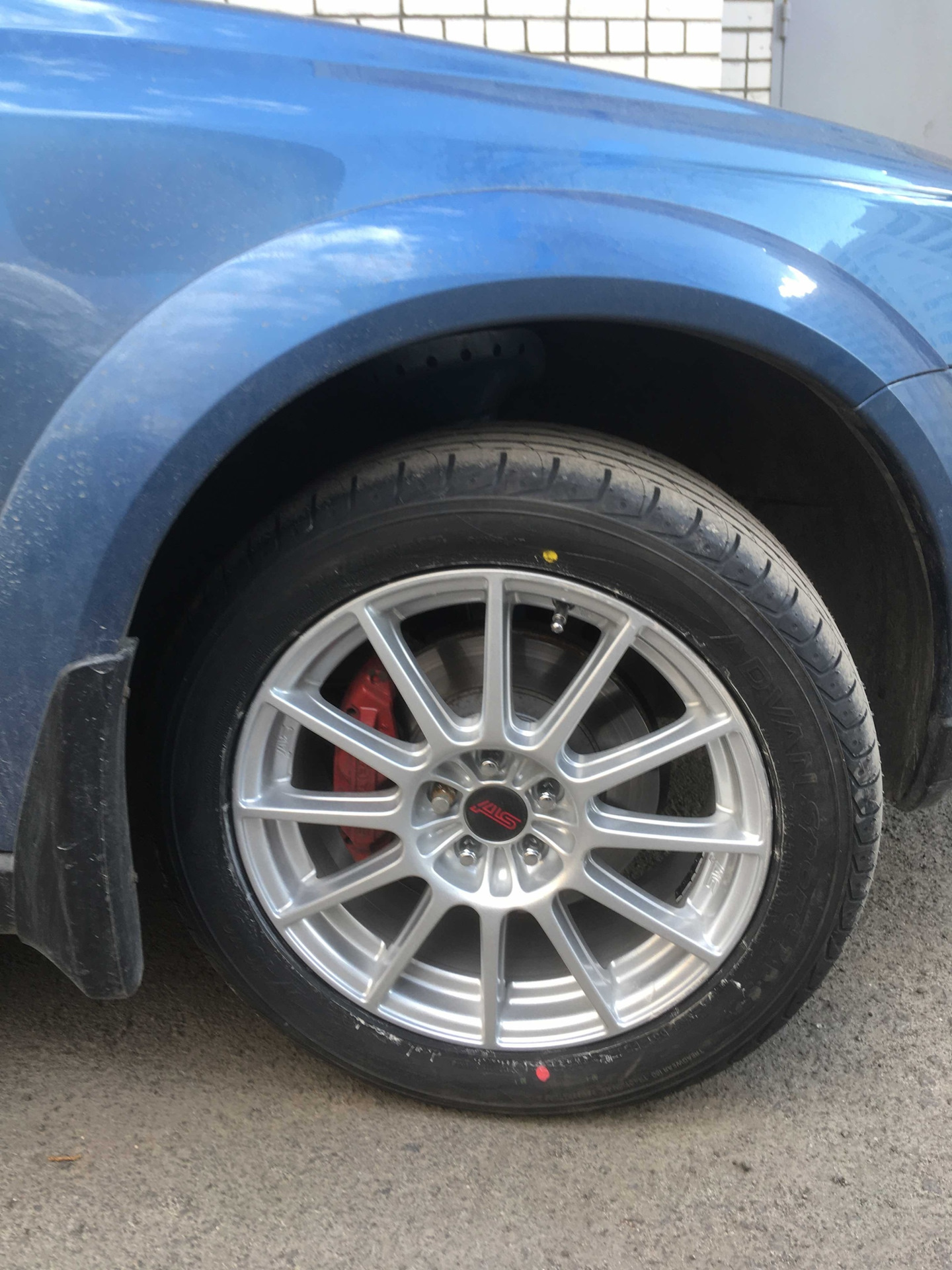 225 50 17 размер. 225/50 R17 Subaru Legacy BP. Резина 225/50 r17 на Субару Легаси. 225-50-17 На Субару. 225 50 R17 лето Субару.