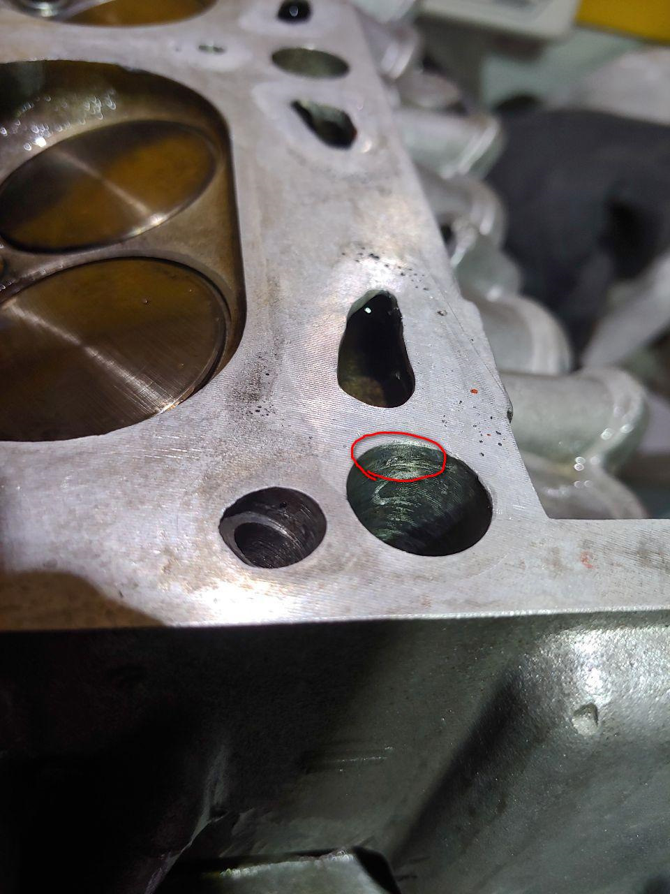 двигатель змз 406. двигатель змз 406 масло. евро - 3. 3 карбюраторный. змз 406.