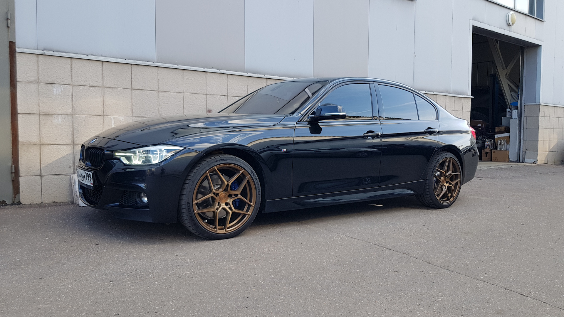 Black 30. BMW f30 Black. BMW f30 черная. BMW f30 m черная. BMW f30 черный мат.