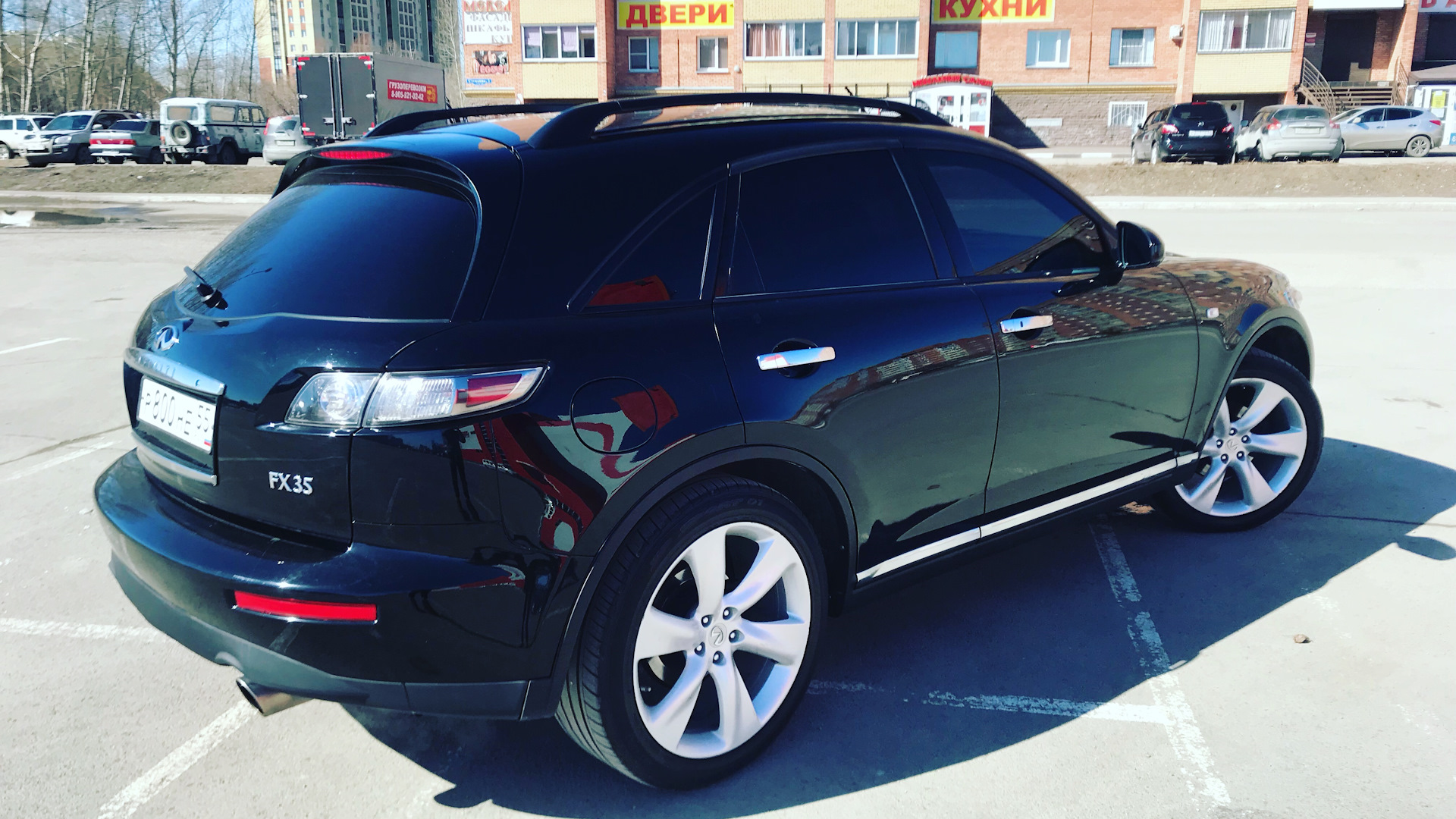 Модуль аналогового ввода rs485. Infiniti qx70 raptor краска. Mitsubishi fx2n memory cassette. R21 на мурано z51. Fx 1 2.