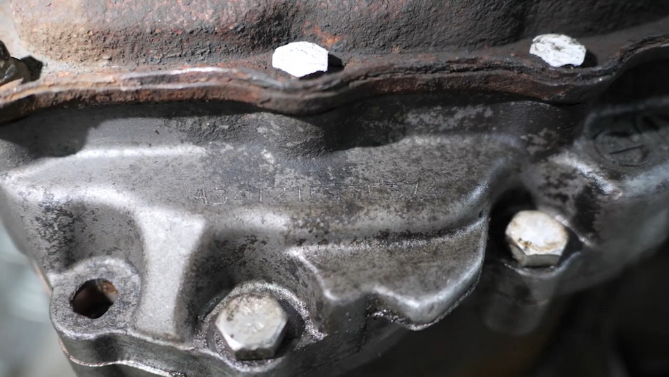 F17 мкпп на какие авто ставят. Смотреть фото F17 мкпп на какие авто ставят. Смотреть картинку F17 мкпп на какие авто ставят. Картинка про F17 мкпп на какие авто ставят. Фото F17 мкпп на какие авто ставят F17 мкпп на какие авто ставят. Смотреть фото F17 мкпп на какие авто ставят. Смотреть картинку F17 мкпп на какие авто ставят. Картинка про F17 мкпп на какие авто ставят. Фото F17 мкпп на какие авто ставят