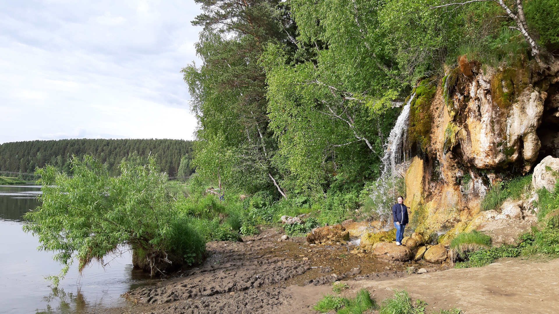 Суксун пермский край. Плакун Суксунский район. Кудымкар водопады. Суксунский мост. Овраги Суксунского района.