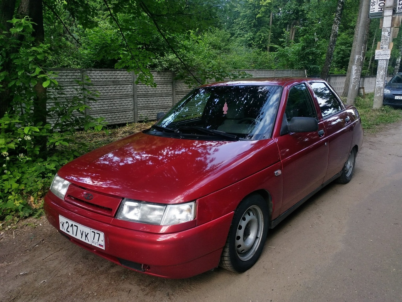 Ваз 21103. 2110 Lada 2004. ВАЗ 2110 Одиссей. Lada 21103. ВАЗ 21103 2004 года.