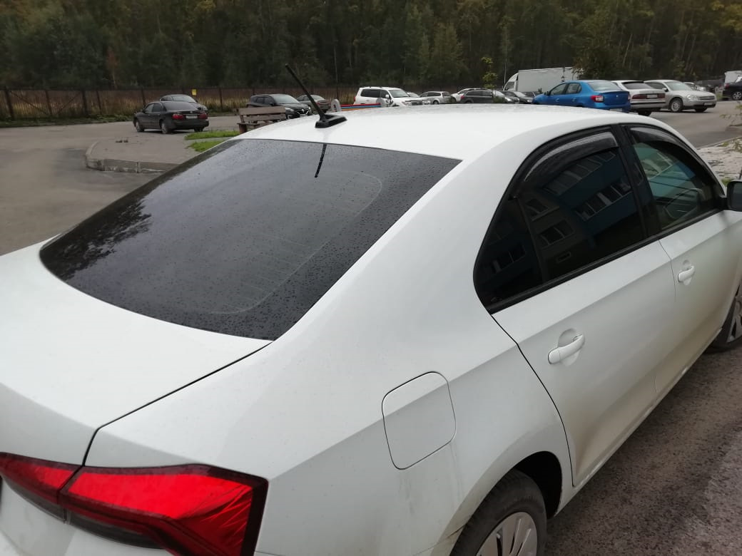 Тонировка шкода. Тонировка шкода. Тонировка шкода. Тонировка шкода. Тонировка шкода.