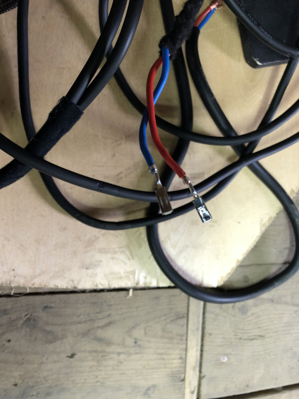 Подсветка кнопок стеклоподъемника — Honda Accord (6G), 2 л., 1998 года ...