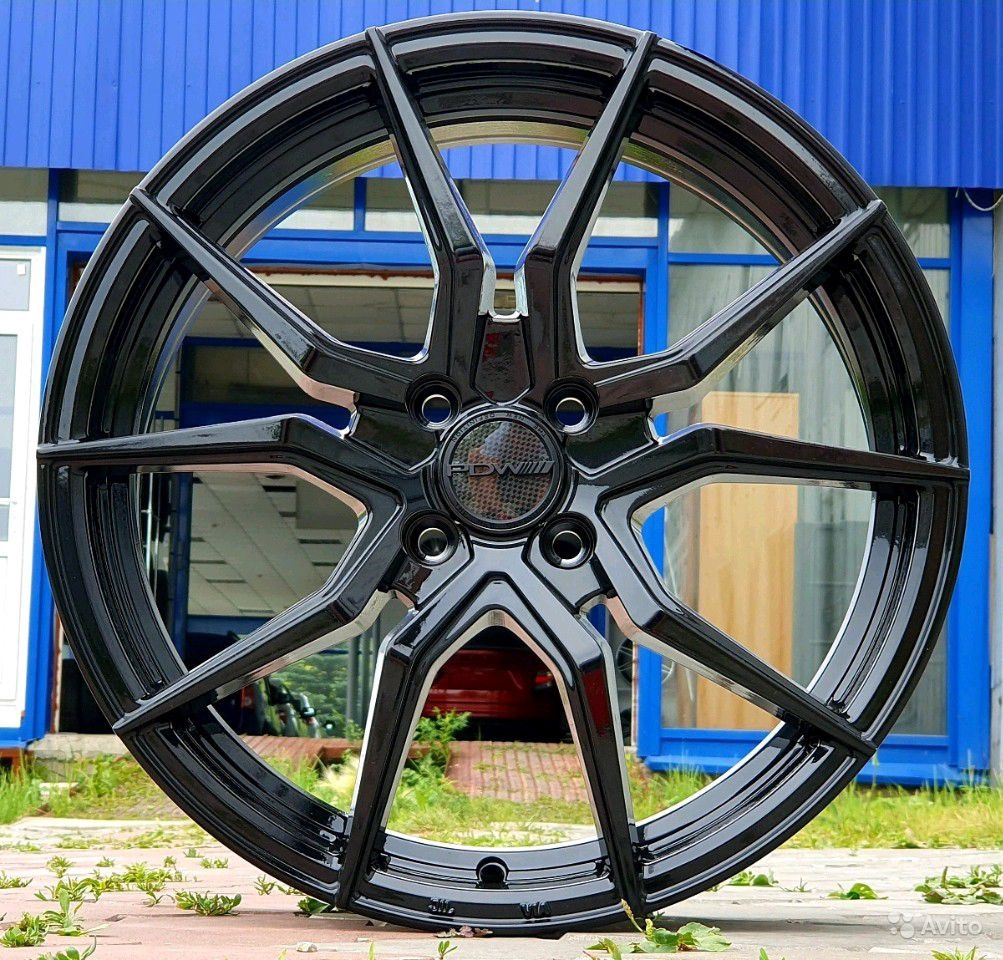 8x 17 1. Диски PDW Conceptor r17. PDW Conceptor r17 4x100. PDW Conceptor r17 5x114.3. Диски PDW r17 5x114.3.