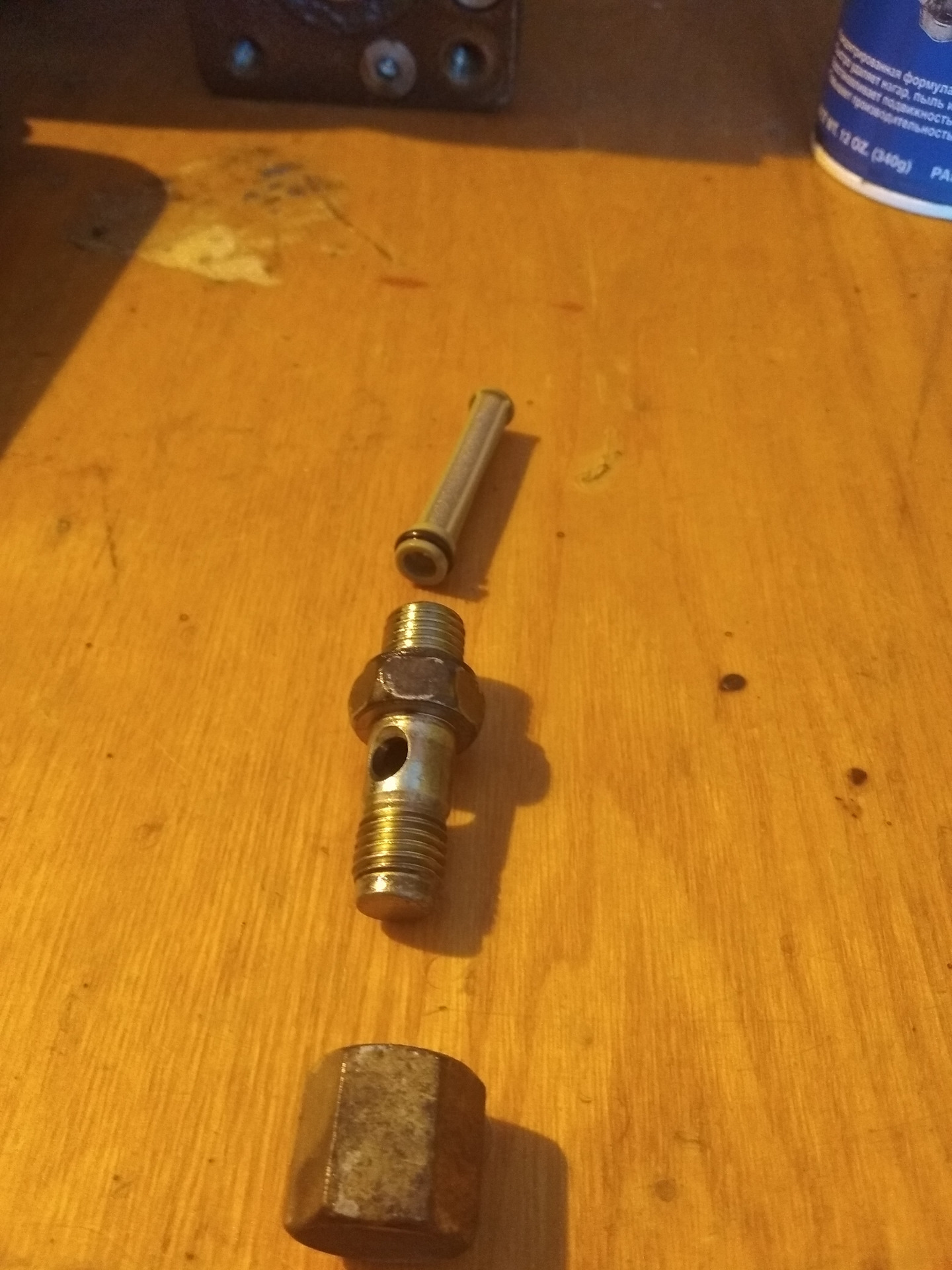 фильтр сеточка в тнвд 4hl1. штуцер тнвд m12. сеточка тнвд. сеточка тнвд. фильтр сетка тнвд qd32.