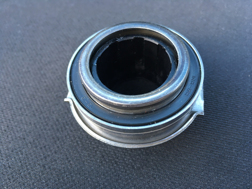 Обратная сторона. (Докупается отдельно) — Lada Гранта Лифтбек (1G)