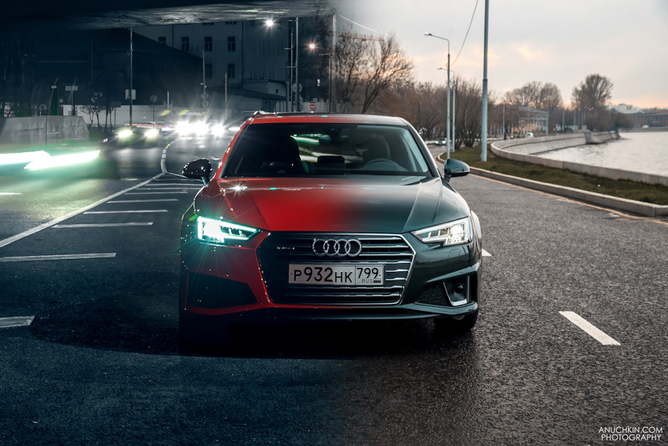 что значит audi avant. Смотреть фото что значит audi avant. Смотреть картинку что значит audi avant. Картинка про что значит audi avant. Фото что значит audi avant