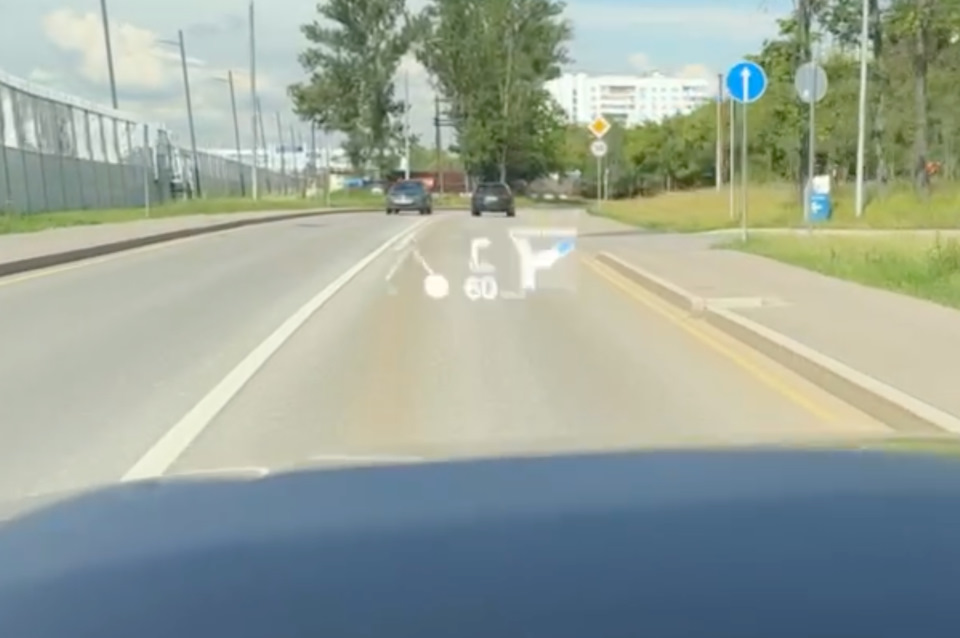 Еду в отпуск в Таиланд, надо переставить руль и снять двери — Land ...