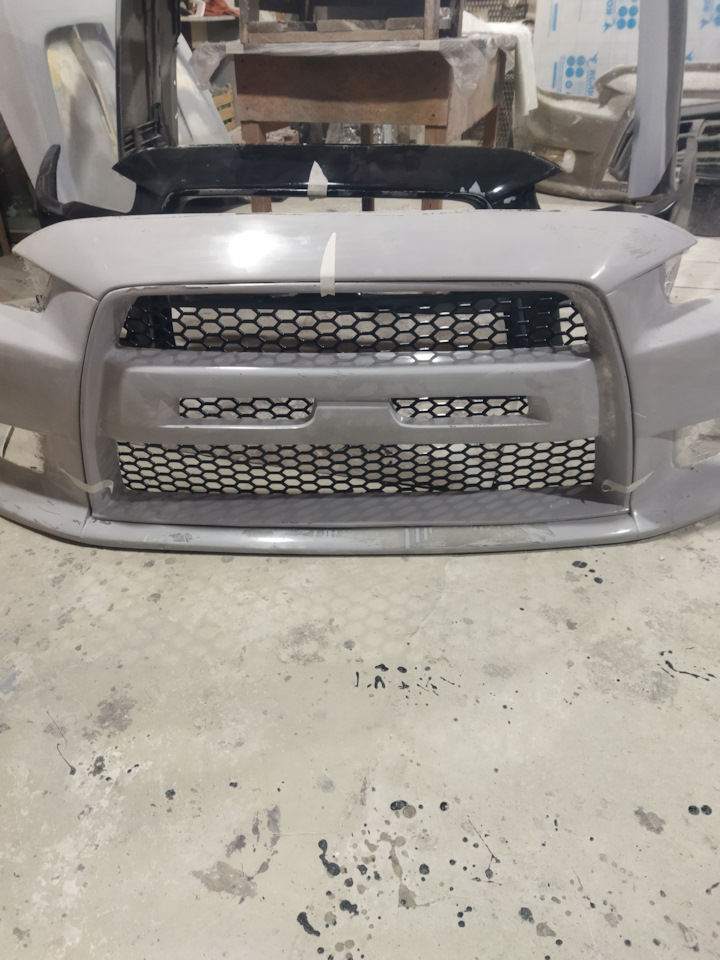 Митсубиси Лансер х Эво на Mitsubishi Lancer X. | 25 000 ₽ в городе ...