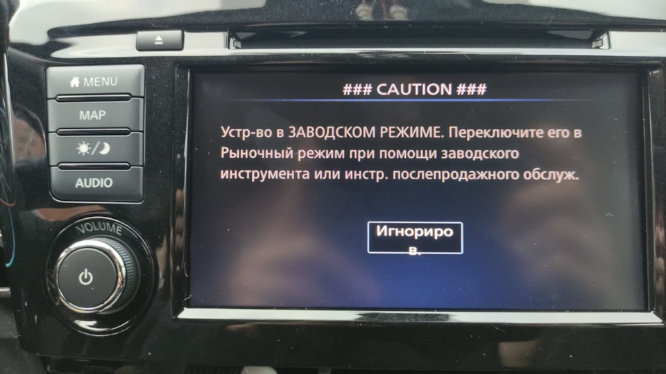 сервисное меню ниссан кашкай j11. Смотреть фото сервисное меню ниссан кашкай j11. Смотреть картинку сервисное меню ниссан кашкай j11. Картинка про сервисное меню ниссан кашкай j11. Фото сервисное меню ниссан кашкай j11 сервисное меню ниссан кашкай j11. Смотреть фото сервисное меню ниссан кашкай j11. Смотреть картинку сервисное меню ниссан кашкай j11. Картинка про сервисное меню ниссан кашкай j11. Фото сервисное меню ниссан кашкай j11