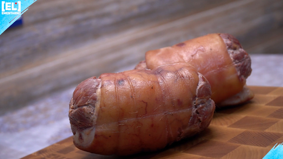 свиная рулька как ветчина рецепт с фото пошагово. Смотреть фото свиная рулька как ветчина рецепт с фото пошагово. Смотреть картинку свиная рулька как ветчина рецепт с фото пошагово. Картинка про свиная рулька как ветчина рецепт с фото пошагово. Фото свиная рулька как ветчина рецепт с фото пошагово свиная рулька как ветчина рецепт с фото пошагово. Смотреть фото свиная рулька как ветчина рецепт с фото пошагово. Смотреть картинку свиная рулька как ветчина рецепт с фото пошагово. Картинка про свиная рулька как ветчина рецепт с фото пошагово. Фото свиная рулька как ветчина рецепт с фото пошагово