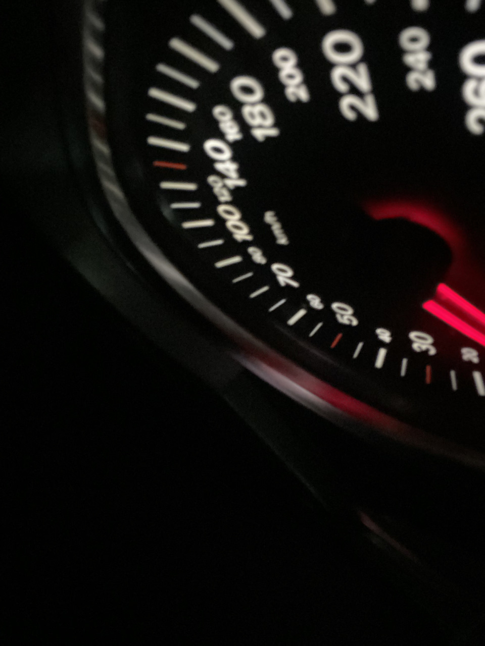 А6 allroad пинается на горячую:( — Сообщество «DRIVE2 Audi Club» на DRIVE2