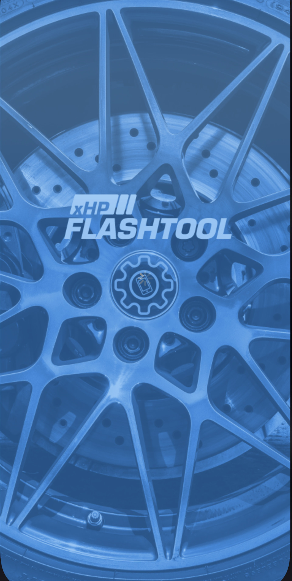 Прошивка коробки 8hp Xhp flashtool — BMW X5 (E70), 3 л, 2010 года | тюнинг  | DRIVE2