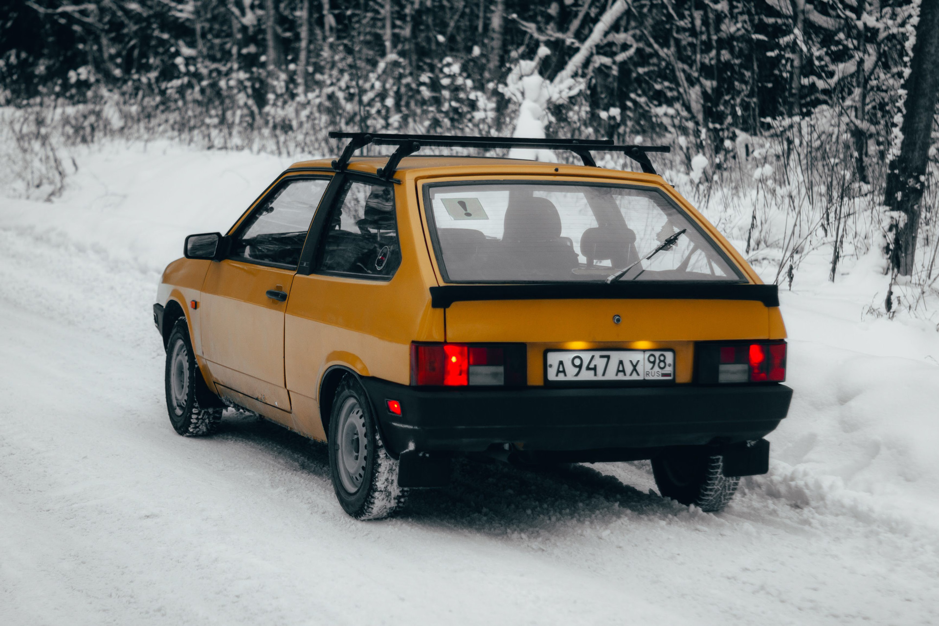 Нива 2108. ВАЗ 2108 желтая. Lada (ВАЗ) 2108. Желтая Лада 2108. Lada 2108 Canada.